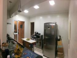 #1486 - Apartamento para Venda em Santos - SP