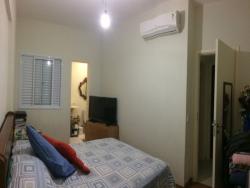Apartamento para Venda em Santos - 5