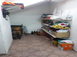 #1472 - Apartamento para Locação em Santos - SP