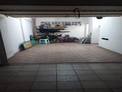 Apartamento para Locação em Santos - 4