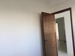 #1488 - Apartamento para Locação em Santos - SP