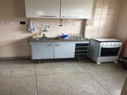 #1492 - Apartamento para Venda em São Vicente - SP - 1