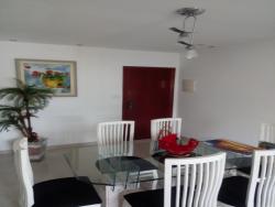 Apartamento para Venda em Santos - 2