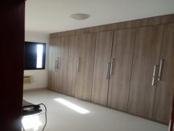 Apartamento para Venda em Santos - 4