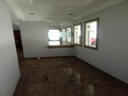 Apartamento para Venda em Santos - 5