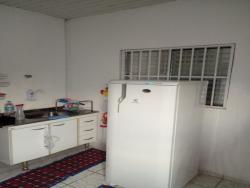 Casa para Venda em Santos - 4