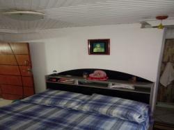 Casa para Venda em Santos - 5