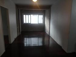 #1495 - Apartamento para Venda em Santos - SP