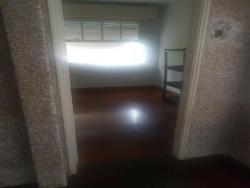 #1495 - Apartamento para Venda em Santos - SP - 2