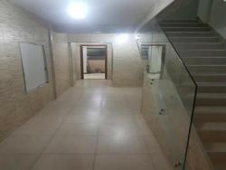 Apartamento para Venda em Santos - 4