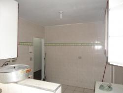 Apartamento para Venda em Santos - 5
