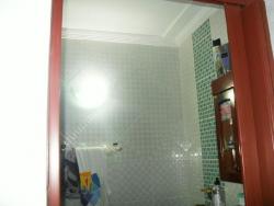 Apartamento para Venda em Santos - 3
