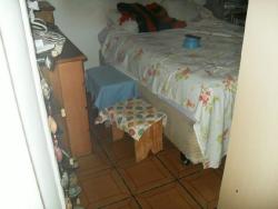 Apartamento para Venda em Santos - 4