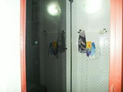 Apartamento para Venda em Santos - 5