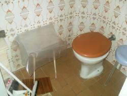 #0006 - Apartamento para Venda em São Vicente - SP