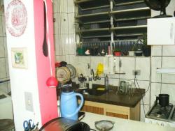 Apartamento para Venda em Santos - 2