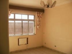 #0283 - Apartamento para Venda em Santos - SP