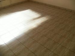 #0283 - Apartamento para Venda em Santos - SP