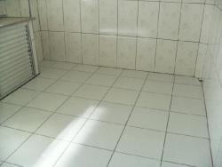 Apartamento para Venda em Santos - 4
