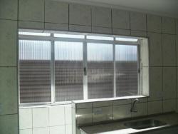 Apartamento para Venda em Santos - 5