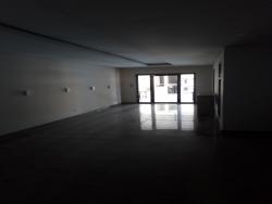 Apartamento para Venda em Santos - 3