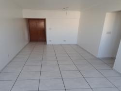 Apartamento para Venda em Santos - 2