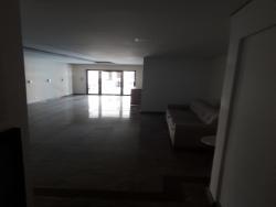 Apartamento para Venda em Santos - 5