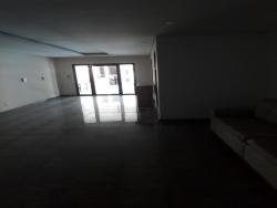 Apartamento para Venda em Santos - 4