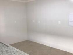 Apartamento para Venda em Santos - 5