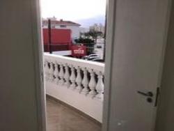 #1501 - Apartamento para Venda em Santos - SP