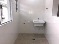 Apartamento para Venda em Santos - 4