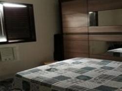Apartamento para Venda em Santos - 4