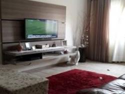 Apartamento para Venda em Santos - 3
