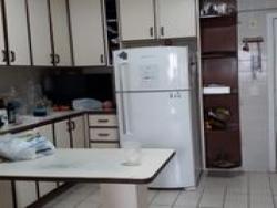 Apartamento para Venda em Santos - 5