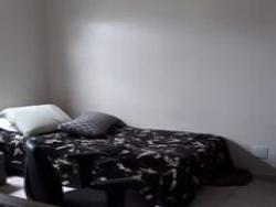 Apartamento para Venda em Santos - 2