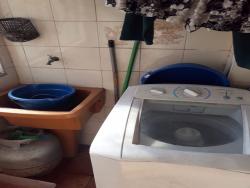 #1507 - Apartamento para Venda em Santos - SP