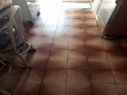 Apartamento para Venda em Santos - 4