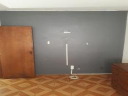 Apartamento para Venda em Santos - 5