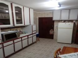 Apartamento para Venda em Santos - 4