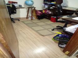 #1508 - Apartamento para Venda em Santos - SP