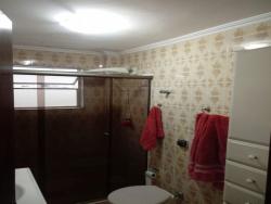 Apartamento para Venda em Santos - 5
