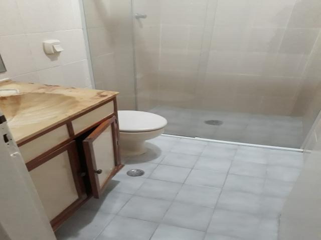 Apartamento para Venda em Santos - 4