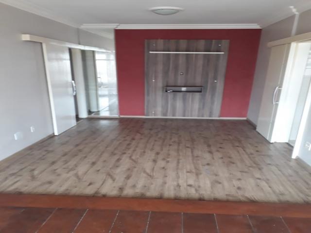 #1510 - Apartamento para Venda em Santos - SP