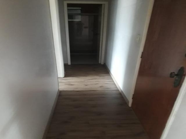 Apartamento para Venda em Santos - 5