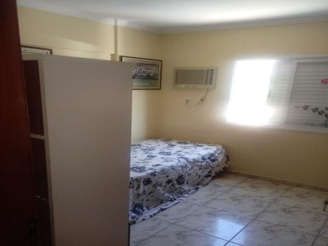 Apartamento para Venda em Santos - 4