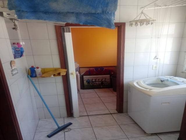 #1509 - Apartamento para Venda em Santos - SP