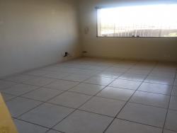 Apartamento para Venda em Santos - 2