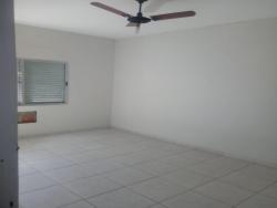Apartamento para Venda em Santos - 3