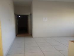 Apartamento para Venda em Santos - 5