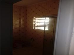 Apartamento para Venda em Santos - 4